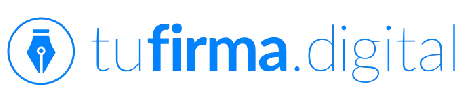Tu Firma digital