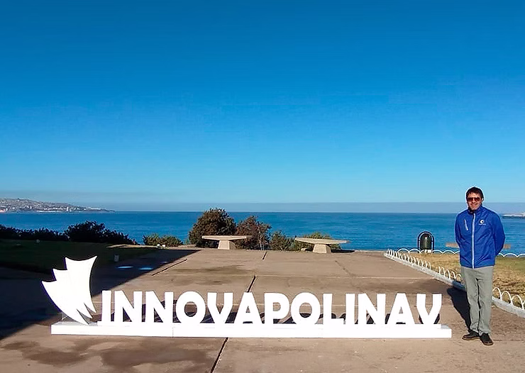 Innovapolinav