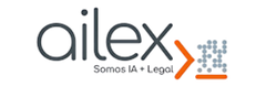 ailex