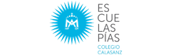 calazans_logo