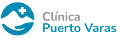 clinica_pv
