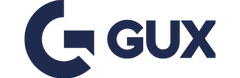 gux