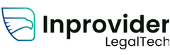 inprovider