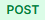 /public/documents/create