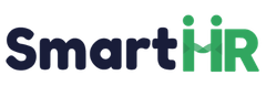smarthr