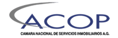 acop_lg