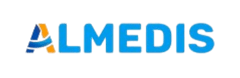 almedis_lg