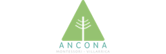 ancona_lg