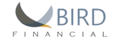 bird_lg