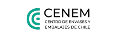 cenem_lg