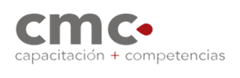 cmc_lg