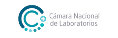 cnlab_lg