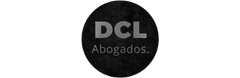 dcl_lg
