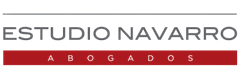enav_lg