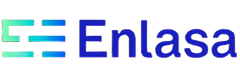 enlasa_lg