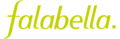 falabella_lg