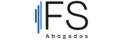 fs_lg