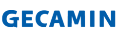 gecamin_lg