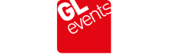 gl_events_lg
