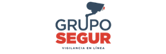 gp_segur_lg