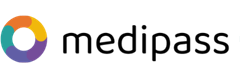 medipass_lg