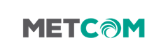 metcom_lg