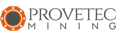 provetec_lg