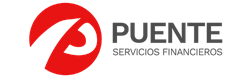 puente_sf_lg