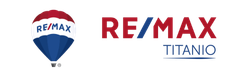 remax_lg