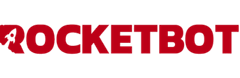 rocketbot_lg
