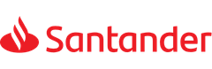 santander_lg