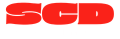 scd_lg