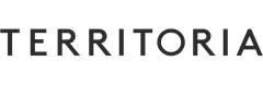 territoria_lg