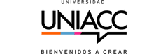 uniacc_lg