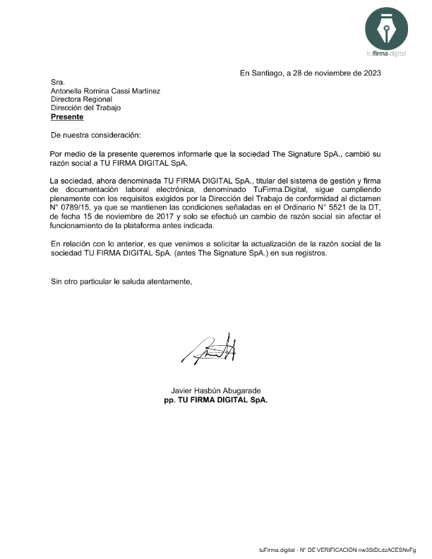 Carta-direccion-trabajo-TU-FIRMA-DIGITAL-SpA.pdf
