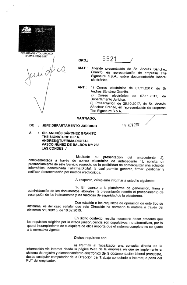 Resolucion-Direccion-del-Trabajo-2017.pdf
