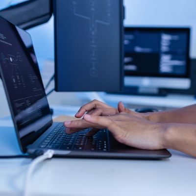 api