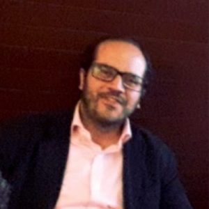 enrique_macias