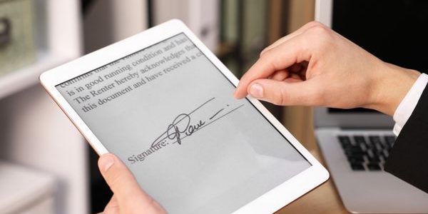 firmas_digitales (2)