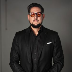 gabriel_mx