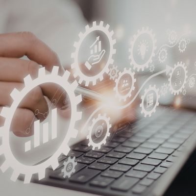 integraciones