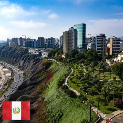 perú
