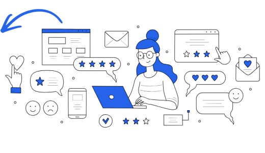 rating_doodle_1