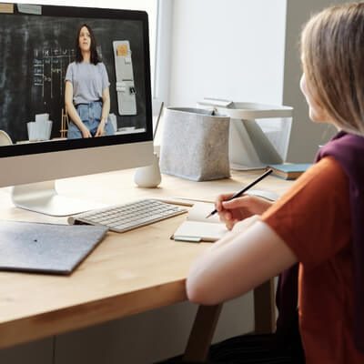 Videos Tutoriales
